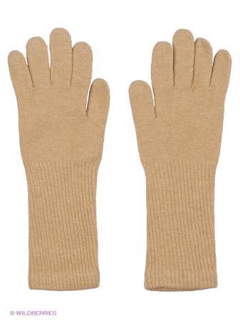 Перчатки Maxval