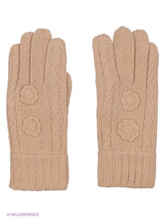 Перчатки Maxval