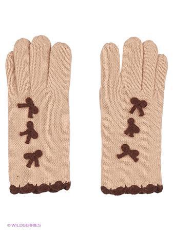 Перчатки Maxval