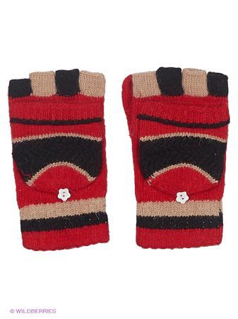 Перчатки Maxval