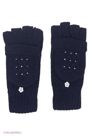 Перчатки Maxval
