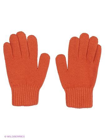 Перчатки Maxval