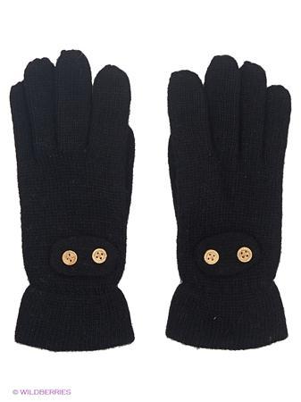 Перчатки Maxval