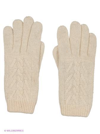 Перчатки Maxval