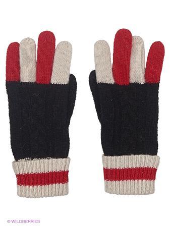 Перчатки Maxval