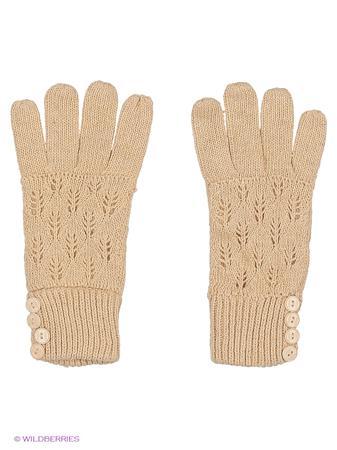 Перчатки Maxval