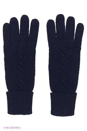 Перчатки Maxval