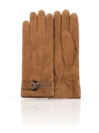 Перчатки Dali Exclusive