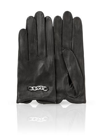 Перчатки Dali Exclusive