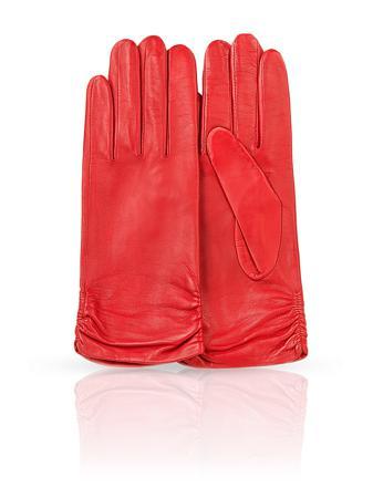 Перчатки Dali Exclusive