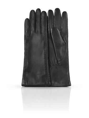 Перчатки Dali Exclusive