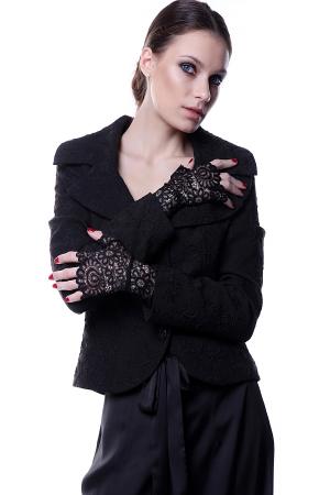 Перчатки SEANNA