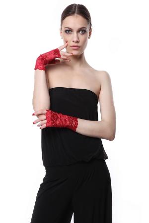 Перчатки SEANNA
