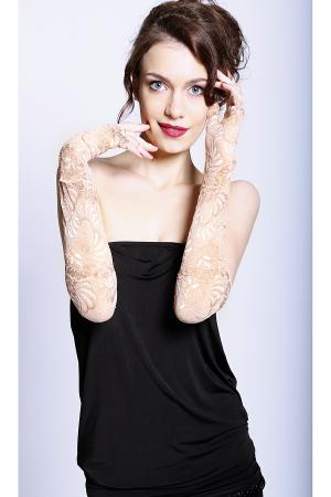 Перчатки SEANNA