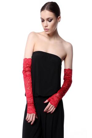 Перчатки SEANNA