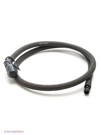 Перчатки Jack Wolfskin