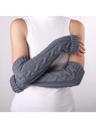 Перчатки Непростые вещи