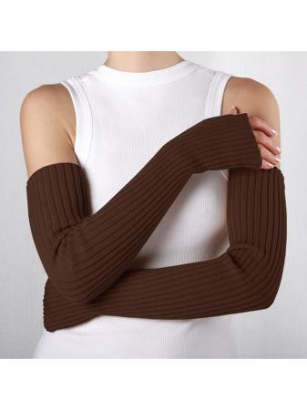 Перчатки Непростые вещи