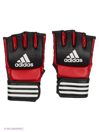 Перчатки Adidas