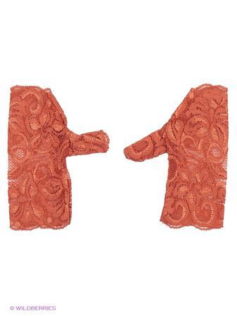 Перчатки SEANNA