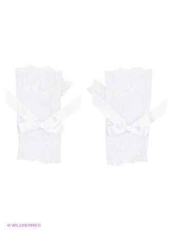 Перчатки Daina