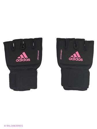 Перчатки Adidas