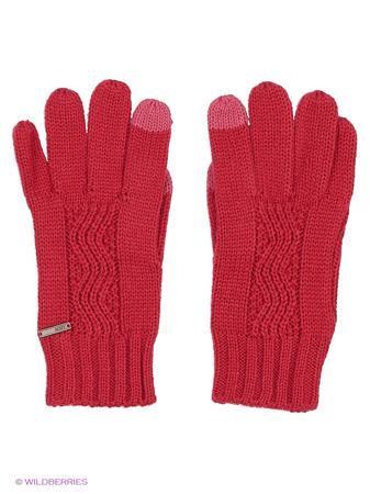 Перчатки ROXY