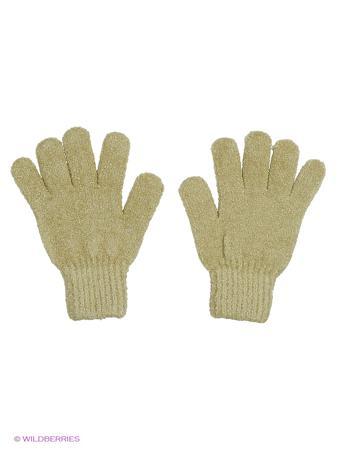 Перчатки Shapkoff