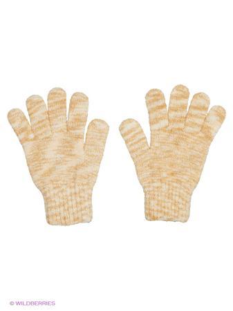 Перчатки Shapkoff