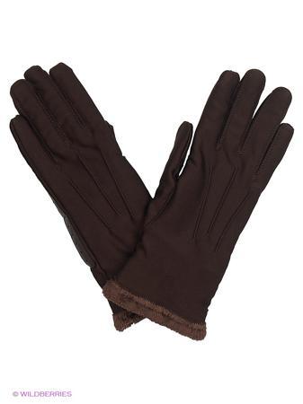 Перчатки Isotoner