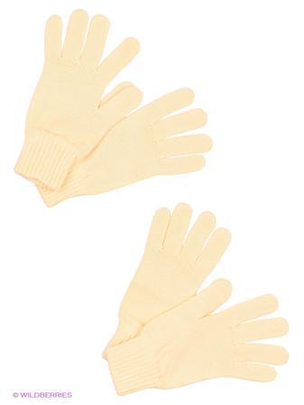 Перчатки FOMAS