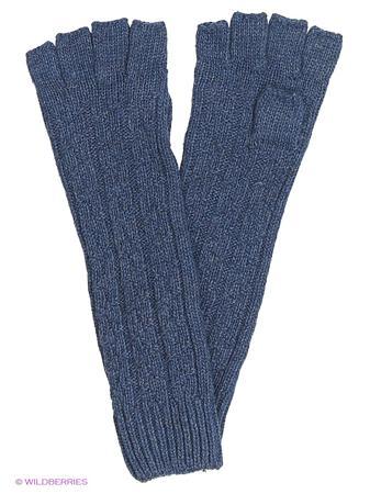 Перчатки J&Elisabeth