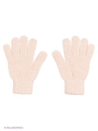 Перчатки Shapkoff