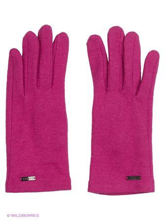 Перчатки Mohito