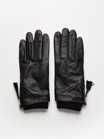 Перчатки Mohito