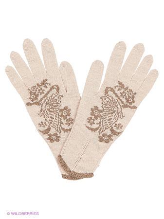 Перчатки R&I