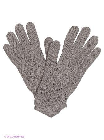 Перчатки R&I