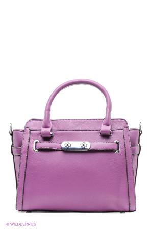 Сумка  - черный цвет