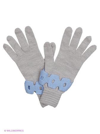 Перчатки R&I