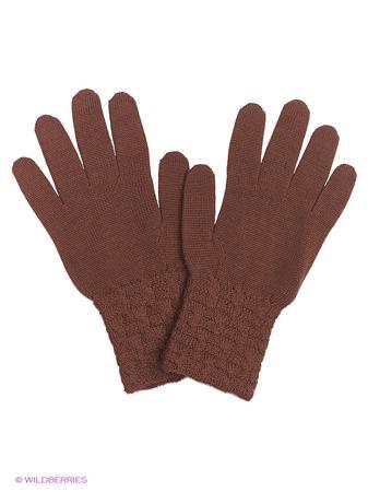 Перчатки R&I