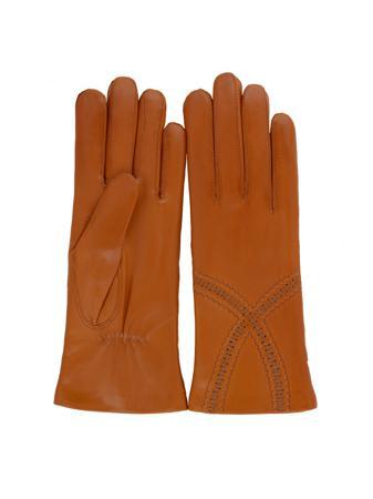 Перчатки PerstGloves