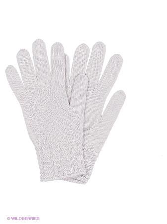 Перчатки R&I