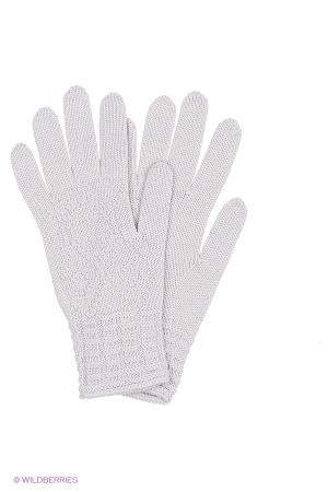 Перчатки  - черный цвет