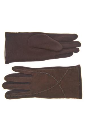 Перчатки Mellizos