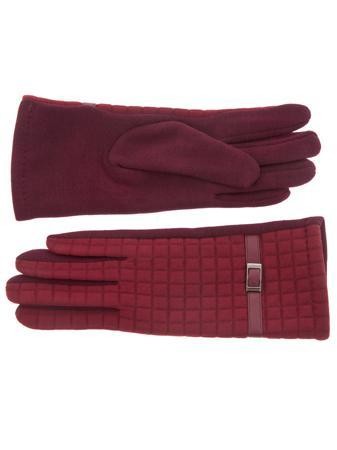 Перчатки Mellizos