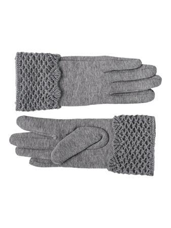 Перчатки Mellizos