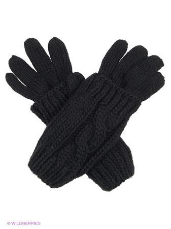 Перчатки House