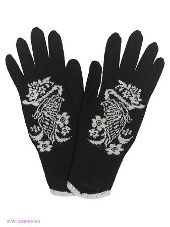 Перчатки R&I