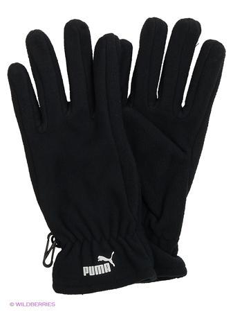 Перчатки Puma