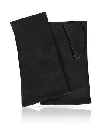 Перчатки Michel Katana